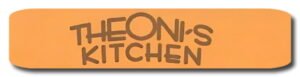theoni's kitchen greek restaurant in fira santorini island
