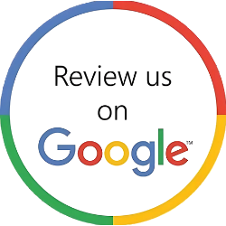 theonis restaurant santorini google reviews
