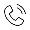 phone icon
